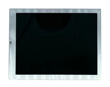 TM065QDSG31 FOR 6.5-inch 640*480 LCD Display PANEL 90 days warranty