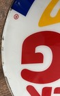 Bild 6 von 17