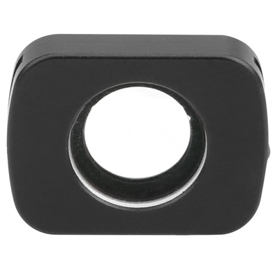 New Portable Macro Lens Magnetic Installation Camera Accessories Fit For 