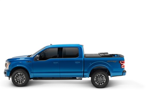 Extang 90488 Trifecta 2.0 Tonneau Cover Fits F-250 Super Duty F-350 Super Duty - Picture 3 of 6
