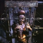 Musique, CD et vinyles iron maiden