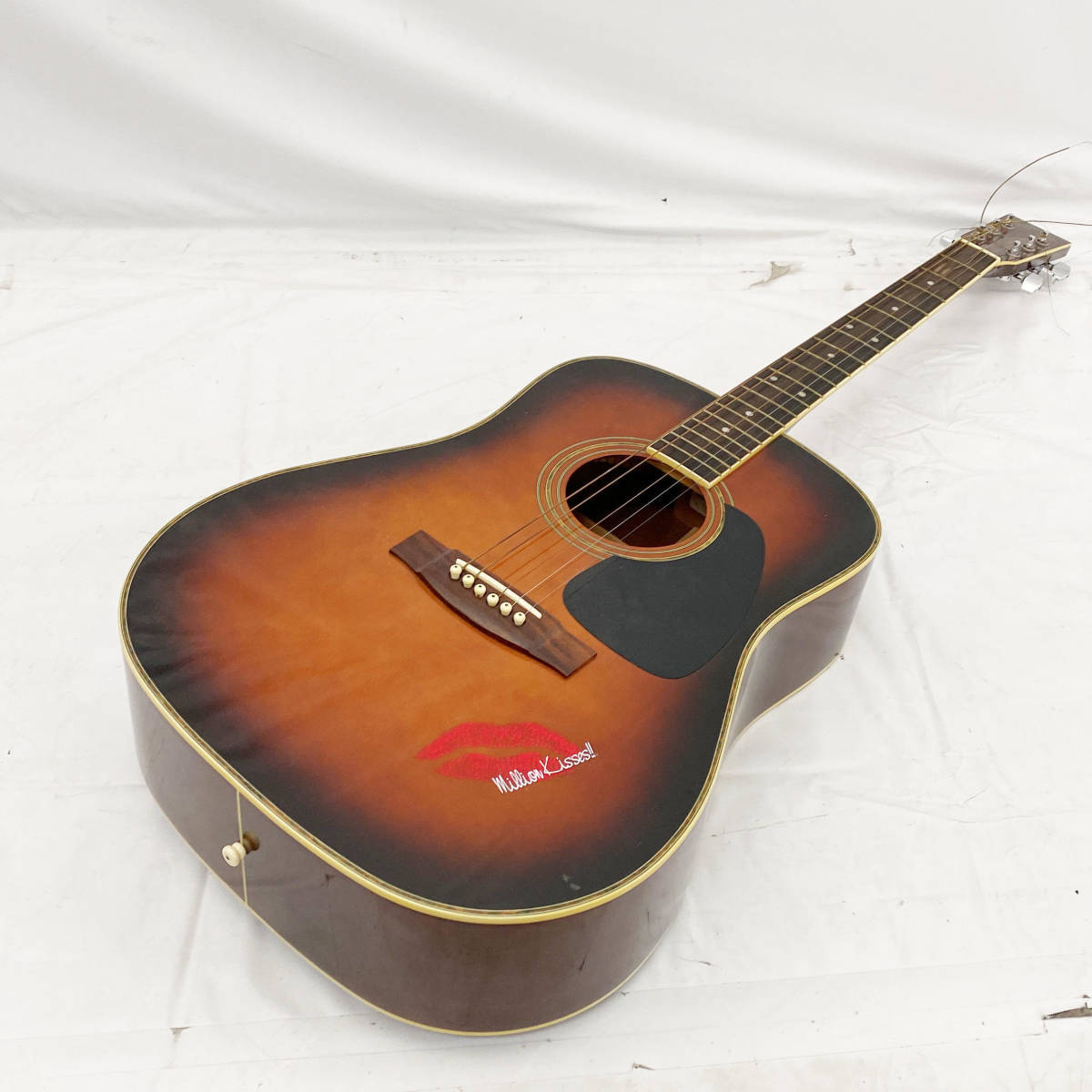 Cooder by Takamine(HC付) 【公式通販】