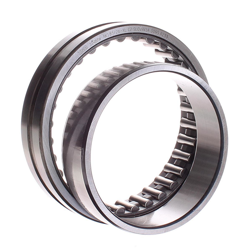 Подшипник nki85 26