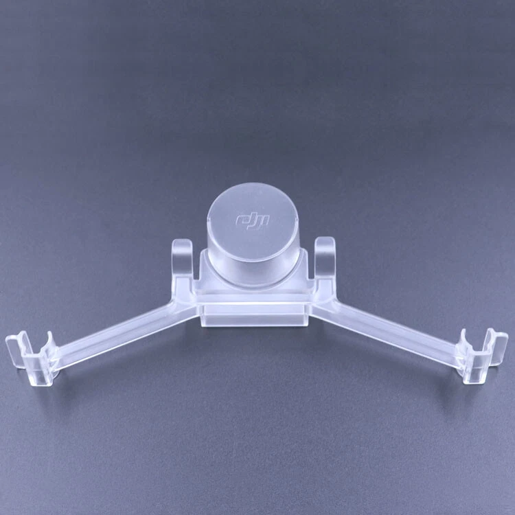 phantom 4 gimbal clamp