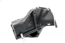 13718512599 Airbox BMW Serie 3 318 D E91 Sw 2.0 D 105KW 6M 5P (2011