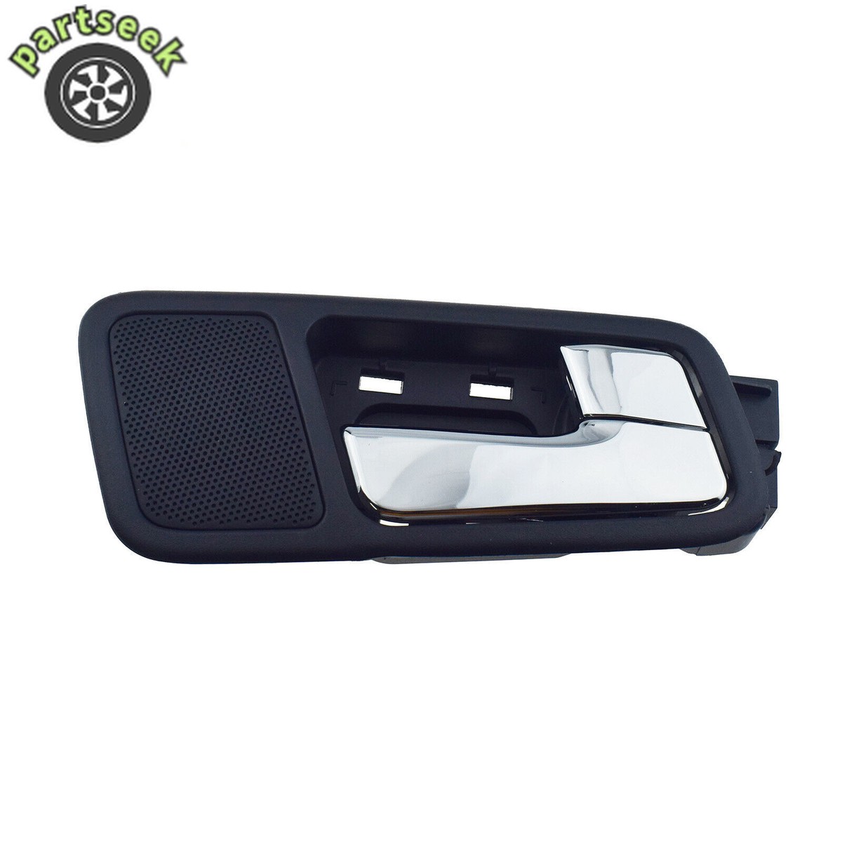 パーツ dokatea Doka floor prop Eurex 20 top | Floor prop Eurex top | Floor props