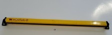  PREOWNED STI MS4324B Safety Light Curtain Receiver 23.5" MiniSafe-B  Warranty