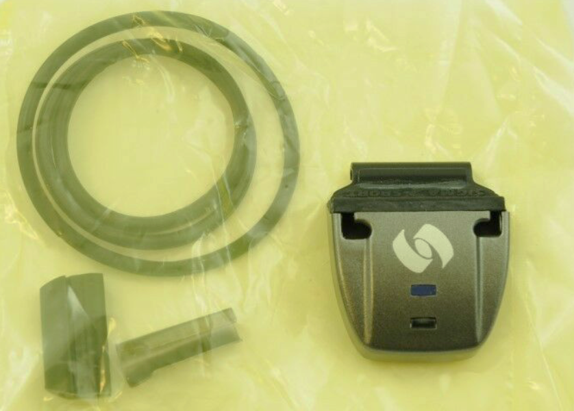 Sigma sport RDS TL03 wireless transmitter for TOPLINE 2003 series bike