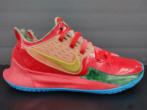 ebay sneakers reddit