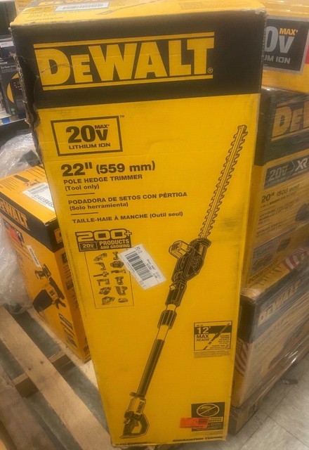 dcph820b dewalt