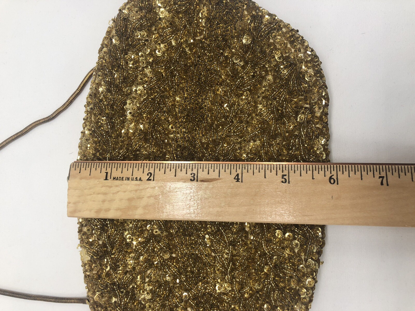 Picture 12 of 14