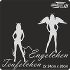 Bild 2 von 5