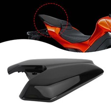 Motorcycle Rear Seat Fairing Cover Cowl for Kawasaki Z1000 2014-2022 Black UK