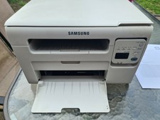 samsung scx 3400 printer price