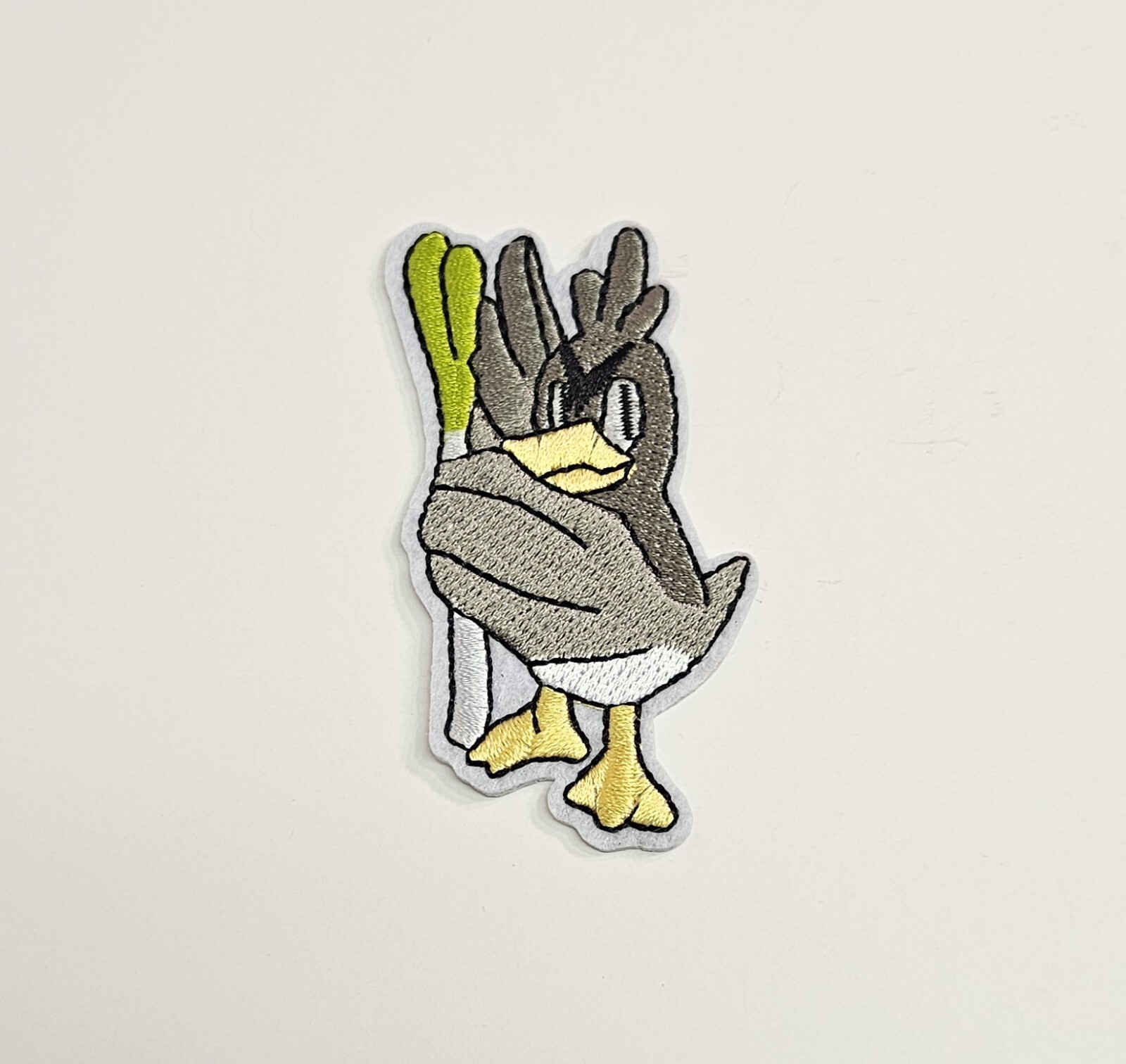 Picture 3 of 13