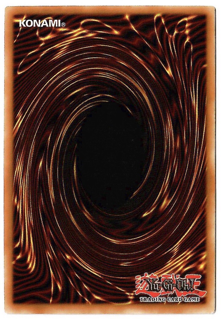 Dark Ruler Ha Des - LOD-001 - PSA NM 7 - Ultra Rare 1st Edition  LOD 001 Psa Nm 7 Ultra Rare 1st Edition Lod 7188 Yu Gi Oh