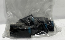 Phoenix Contact 0712123 Thermal Circuit Breaker 0.25 Amp 250V lot of 8