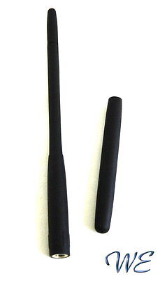 NEW Yaesu 50/144/430 Antenna for VX-7R VX-7E VX-7 VX-7RS VX NEW Yaesu 50/144/430 Antenna for VX-7R VX-7E VX-7 VX-7RS VX
