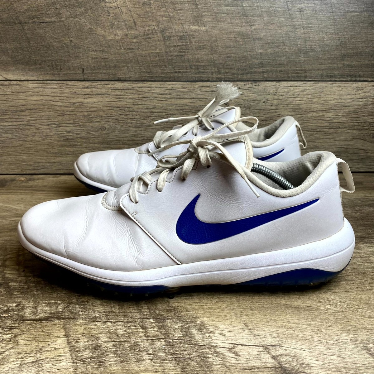 nike roshe leather mens