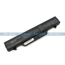 6Cell Battery for HP ProBook 4510s 4515s 4710s HSTNN-IB89 HSTNN-IB88 HSTNN-XB88