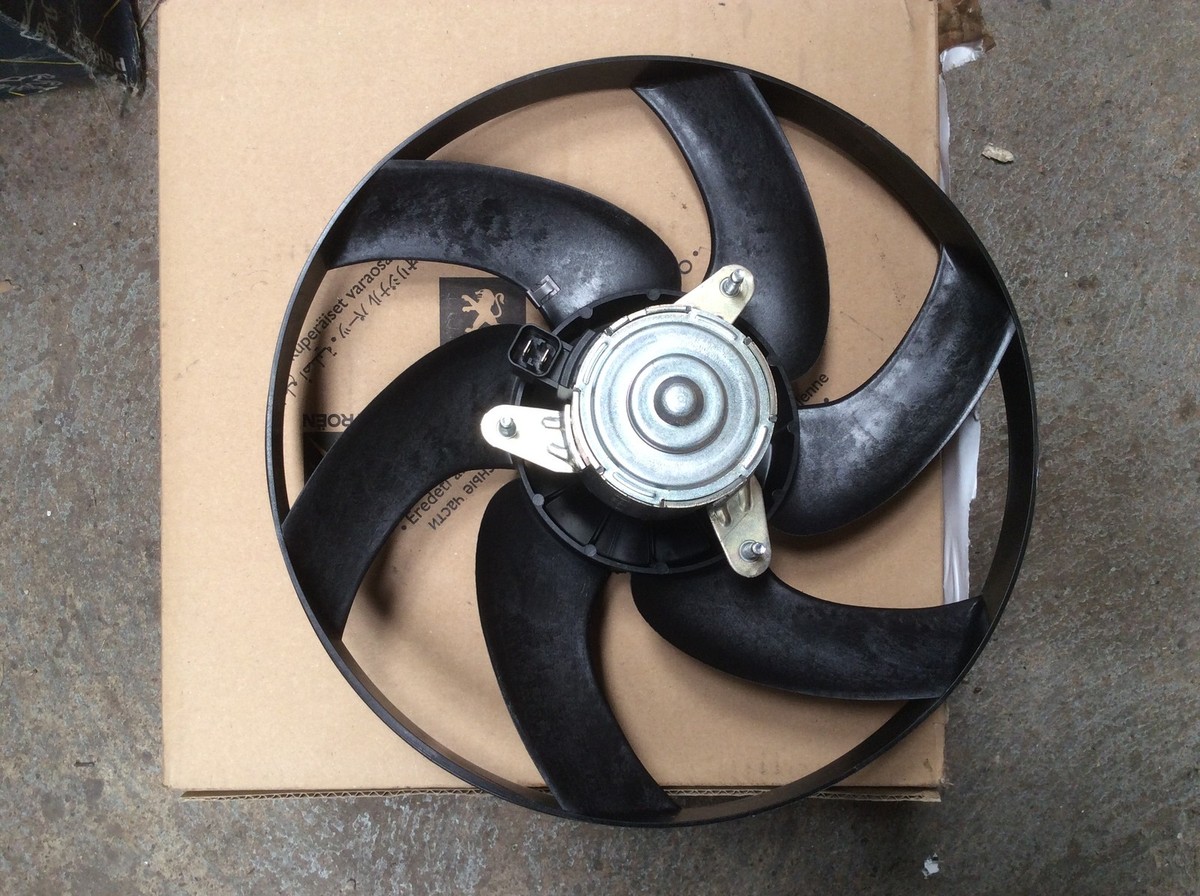 専用　透明 楽天市場】ラグ 洗える 手洗い 防音 北欧 8mm厚ウレタンの