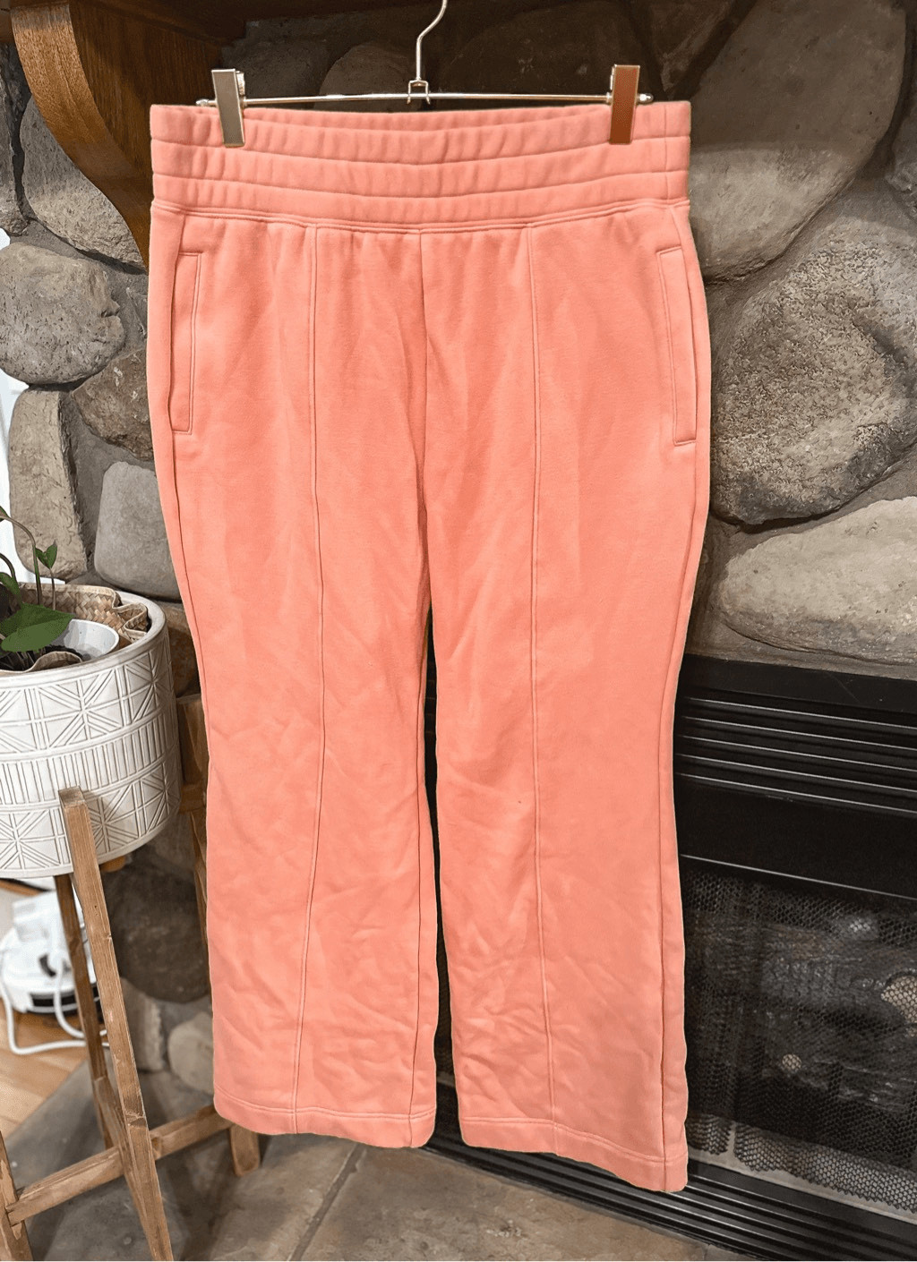 Fabletics ultra soft sweatpants - image 8