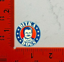 Mike Ditka Cards, Rookie Card and Autographed Memorabilia Guide 14
