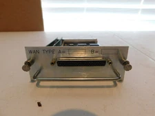 ACC Amazon WAN Expansion Card - 6800267 - 8100460-F - 9540121