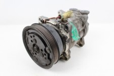 Climatisation et Accessoires Rover 200