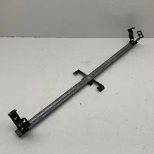 (10-Pack) Caddy 812MB18 Conduit Support Assembly 18"