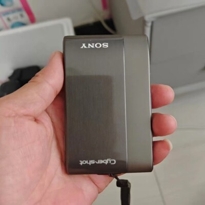 SONY Cyber-shot TX1　グレー $_57.JPG?set_id=880000500F