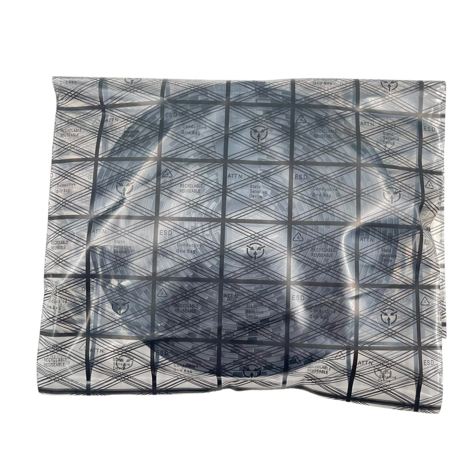 [10 Pcs] B1960-11 TOKO - Image 2 of 2