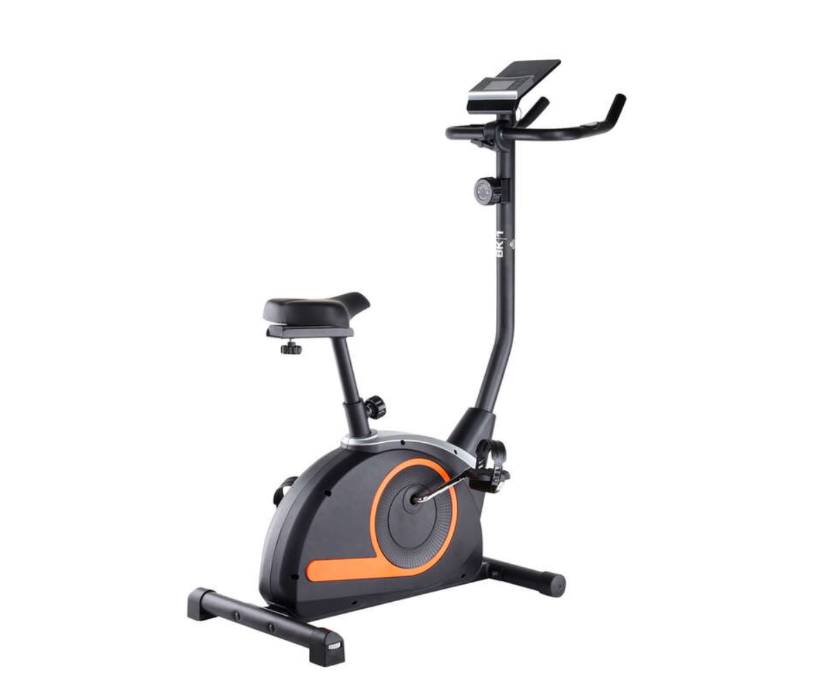 NEW Celsius BK1 Exercise Bike Best For Cardio Training RRP$399