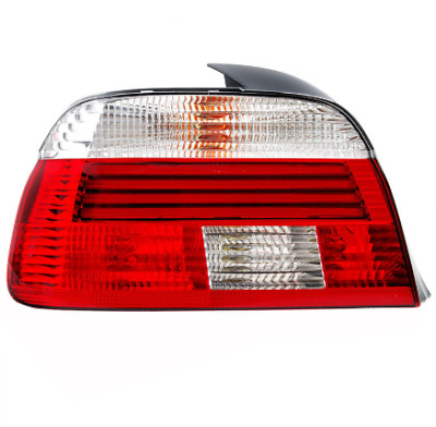 NEW BMW 5 E39 REAR LEFT SIDE TAIL LIGHT 63216902527 OEM | eBay NEW BMW 5 E39 REAR LEFT SIDE TAIL LIGHT 63216902527 OEM | eBay