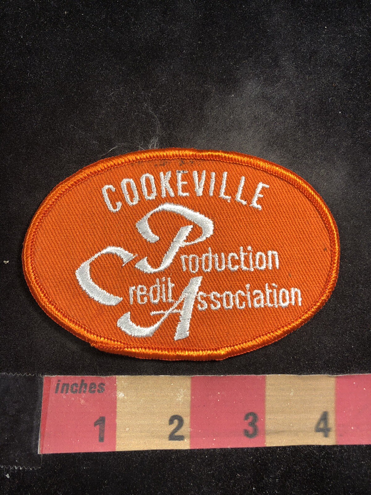 Picture 1 of 2