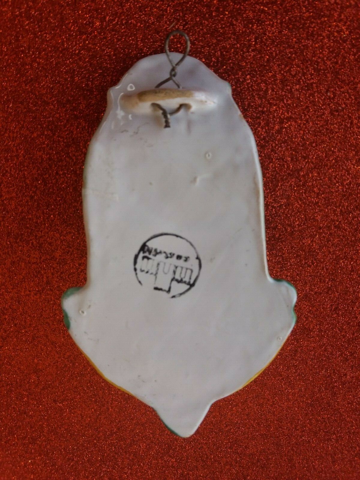 Foto 2 di 4