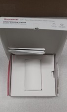 Honeywell SiXCT Each Two-Way Wireless Door / Window Sensor