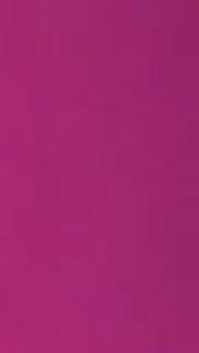NEW CAPRI FOOTLESS TIGHTS QUALITY 70 DENIER OPAQUE 20 COLOURS FREE POST ! - Bild 9 von 16