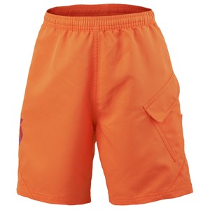 Pantaloncini da ciclismo - La miglior scelta | eBay