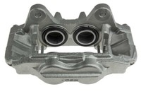 Bremssattel Vorne Rechts FüR Mitsubishi Pajero 07- NTY HZP-MS-009