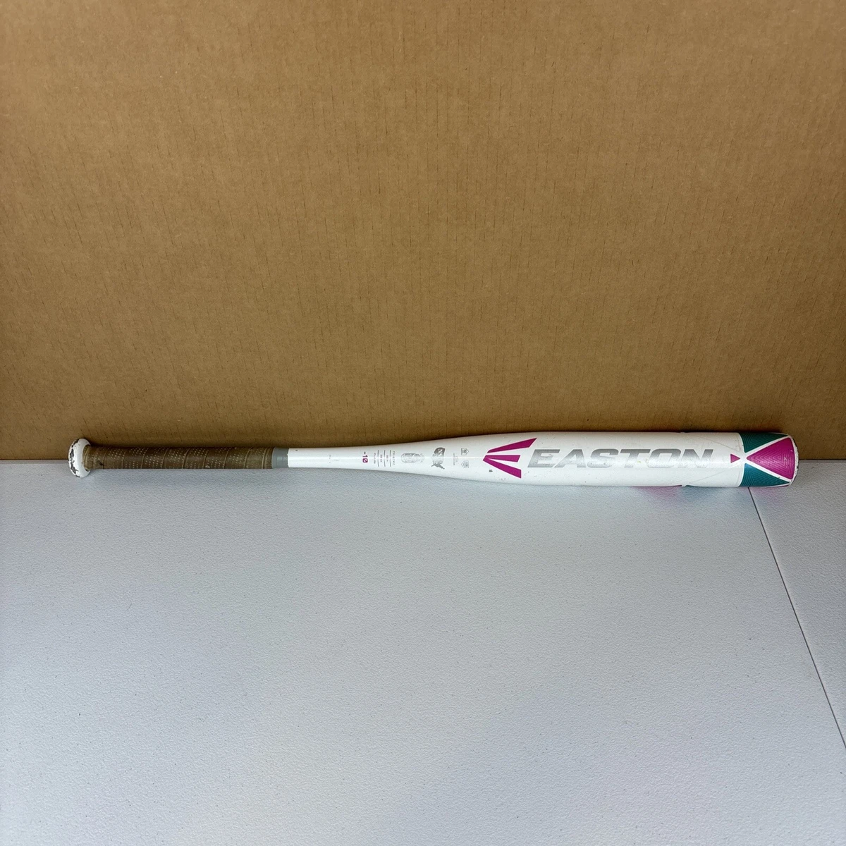 Louisville Slugger LXT -10 Batte de softball rapide Guadeloupe