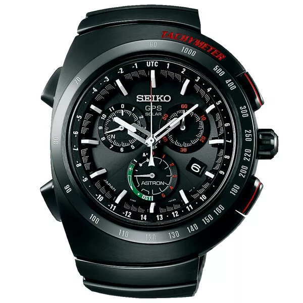 Seiko astron giugiaro hotsell