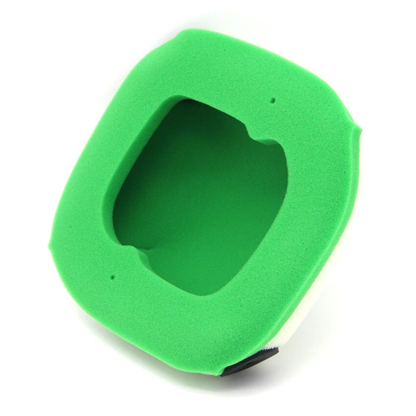 Air Filter For Husqvarna TC TE FC FE 250 FC FE 350 FE 450 501 FX 450 TX 300 - Изображение 3 из 4