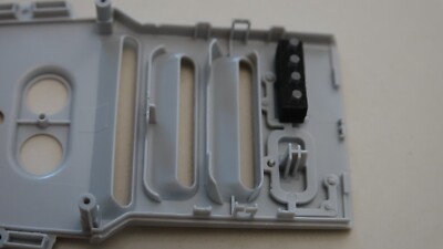 Potensic ATOM  Shell bottom (Atom SE)
