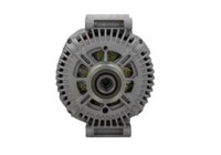 Lichtmaschine Mercedes 180A FüR OEM +Line Vgl.Nr. F042A0H187 / 6421540202 / 6421