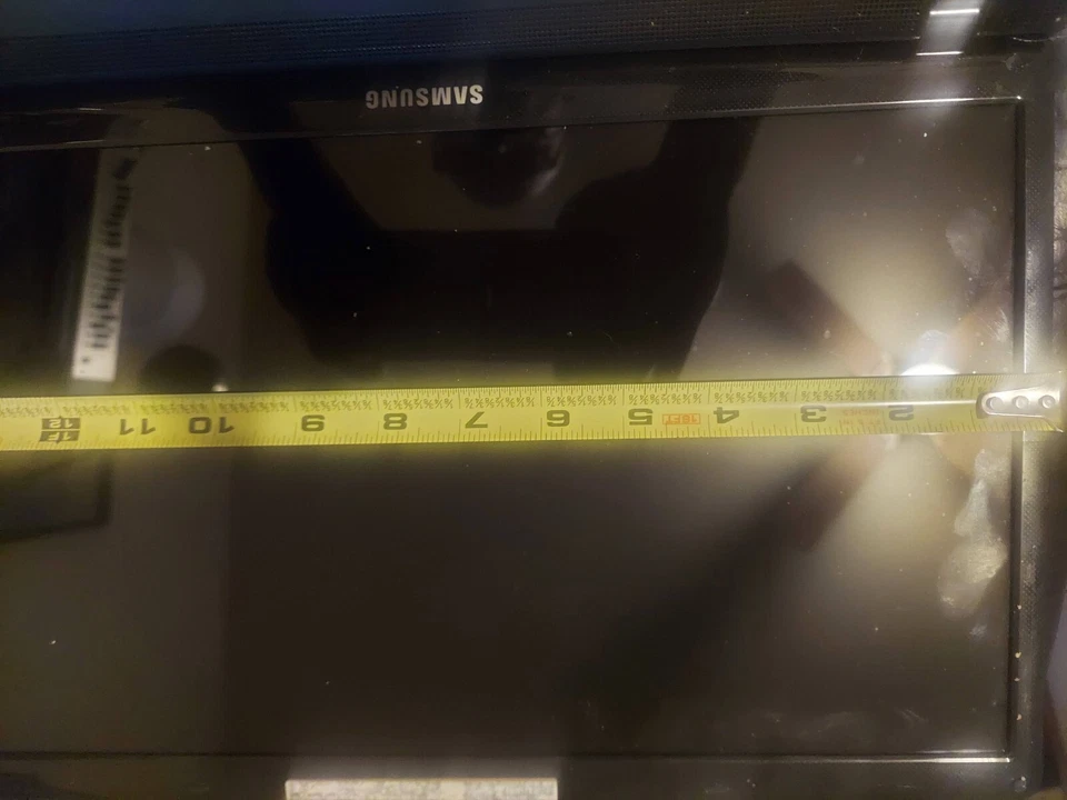 samsung laptop windows 8 NP300ESC - Image 4 of 4