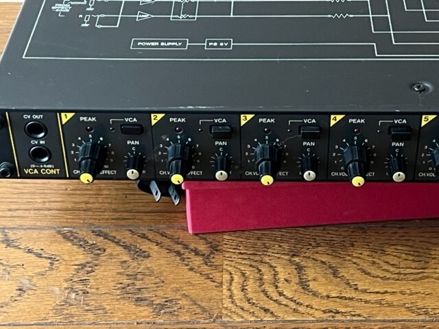 年末年始大セール❗️1/7迄 【ジャンク】KORG ZERO4