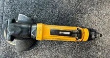ATLAS COPCO LSV 26 S100 12,000 R/min