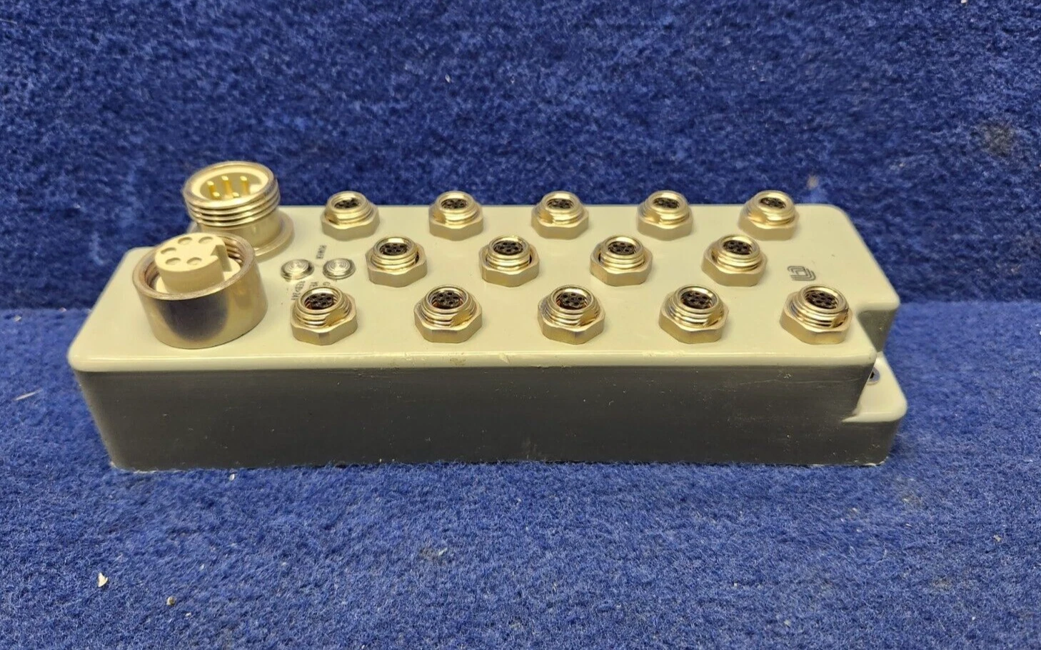 Picture 1 of 5