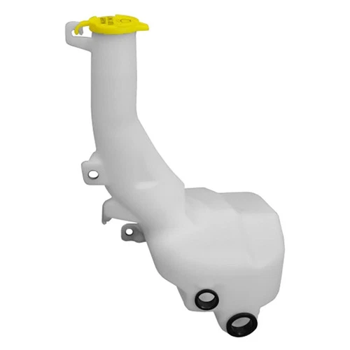 Washer Fluid Reservoir For Dodge Charger 2011 2012 2013 2014-2021 CH1288238 - Picture 1 of 1